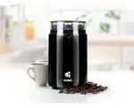 Domo - Kaffeem&uuml;hle Mit Edelstahl Schleifmesser, Starke 150watt...