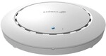 Edimaxpro Wl-ap Access Point Cax1800 Ax1800 Deckenmontage (cax1800)