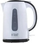 Russell Hobbs Wasserkocher 1,7l 2200w (25070-70 Ws)