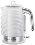 Inspire White Wasserkocher Weiss - Russell Hobbs