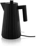 Alessi Plisse Wasserkocher