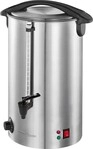 Proficook - Heissgetr&auml;nkeautomat Pc-hga 1196 7 Liter 1500w