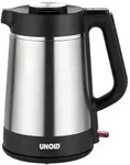 Thermowasserkocher 1,5 Liter - 18715