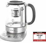 Wasserkocher Wk-122248, 1,7 L, 2200 W, Teekocher - Emerio