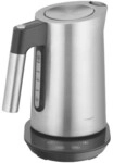 Wmf Kineo Wasserkocher Vario 1,6 Liter