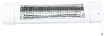 Olympia H+h Heizstrahler Bs 50 (97923)