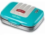 Waffle Maker - Ariete