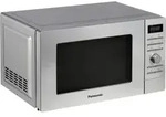 Nn S 29 K - Panasonic