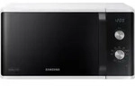 Fmo 23l - Gril - Electro-m&eacute;canique - 800w - 28,8 Cm - Cavit&eacute; C&eacute;ramique &Eacute;mail -
