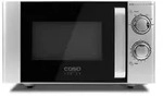 Caso Mikrowelle Stand 800w (m 20 Ecostyle Pro Ed)