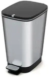 Chic Bin M Stahl - Kis