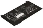 Hp 851610 855 Laptop Ersatzteil Akku