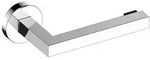 Edition 90 - Toilettenpapierhalter, Chrom 19062010000 - Keuco