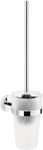 Tesa 40468-00000-00 Toilettenpapierhalter