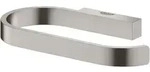 Wc-papierhalter Selection 41068 Ohne Deckel Supersteel