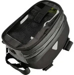 Fischer Oberrohrtasche Premium Fahrradtasche