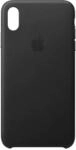 Apple Mrwt2zm/a Handy-schutzh&uuml;lle 16,5 Cm (6.5") Cover Schwarz