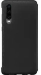 Huawei 51992854 Handy-schutzh&uuml;lle 15,5 Cm (6.1") Geldb&ouml;rsenh&uuml;lle Schwarz