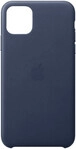 Apple Mx0g2zm/a Handy-schutzh&uuml;lle 16,5 Cm (6.5") Cover Blau
