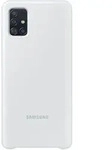 Samsung Ef-pa515twegeu Handy-schutzh&uuml;lle 16,5 Cm (6.5") Cover Wei&szlig;