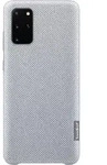 Samsung Ef-xg985 Handy-schutzh&uuml;lle 17 Cm (6.7") Cover Grau