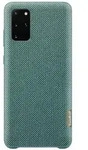 Samsung Ef-xg985 Handy-schutzh&uuml;lle 17 Cm (6.7") Cover Gr&uuml;n
