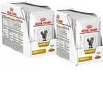 Royal Canin Vet Urinary S/o Pate 24x85g
