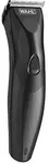 Cordless Haircut & Beard (0043917963556) - Wahl