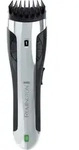 Remington - Bht 2000 A (43051 560 111)