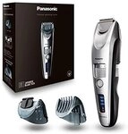 Panasonic Er-sb60-s803, Silber