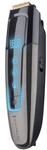 Bartschneider Touchtech Mb4700 Remington