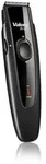 Valera Nasen-ohrenhaar Trimmer (624.02 Sw)
