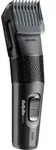 Babyliss Men E786e Elektrische Haarschneidemaschine, Professionelle