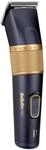 Babyliss - E986e Rasierer