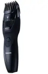 Panasonic Er-gb43-k503 Bartschneider Usb-ladefunktion, Abwaschbar Schwarz