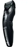 Panasonic - Er-gc53-k503 Herren-haarschneider, Wasserdichter Kabelloser Tragbarer