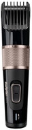Babyliss - Wiederaufladbarer Haarschneider + Netz For Men - E974e