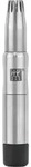 Zwilling Premium Ohr Und Nasen- Trimmer