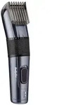 Babyliss E976e Haarschneider Und Bartschneider Titan Schwarz