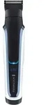 Remington Haar-/bartschneider Akku (pg6000 Sw/bl/ws)
