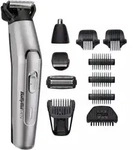 Babyliss - Lego Ninjago 71791 Zanes Dragon Force Spinjitzu-rennwagen