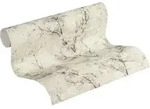 Tapete Wald Vlies New Walls 10,05x0,53&nbsp;374202