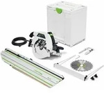 Handkreiss&auml;ge Hk 85 Eb-plus-fsk 420 &ndash; 576142 - Festool