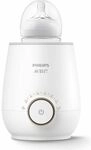 Philips Avent Scf358 / 00 Chauffe-biberon Electrique