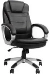 Chefsessel B&uuml;rostuhl 120 Kg Drehstuhl Schreibtischstuhl Computerstuhl Office...