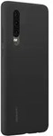 Huawei 51992844 Handy-schutzh&uuml;lle 15,5 Cm (6.1") Cover Schwarz