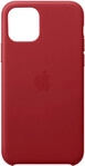 Apple Mwyf2zm/a Handy-schutzh&uuml;lle 14,7 Cm (5.8") Cover Rot