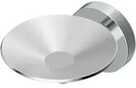 Ideal Standard Seifenschale Iom Chrom A9129aa