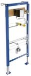 Viconnect - Vorwand-installationselement F&uuml;r Urinal, 112 Cm 92198900 -...