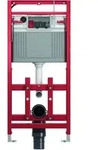 Tecelux Wc-modul 200, Bauh&ouml;he 1120 Mm,, 9600200